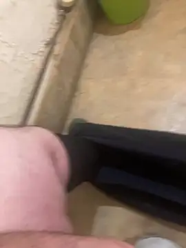 balint35 online show from 18, 3, 2026