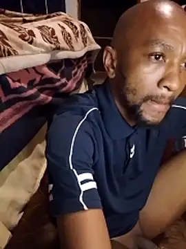 KMbesxxx online show from 18, 12, 2025