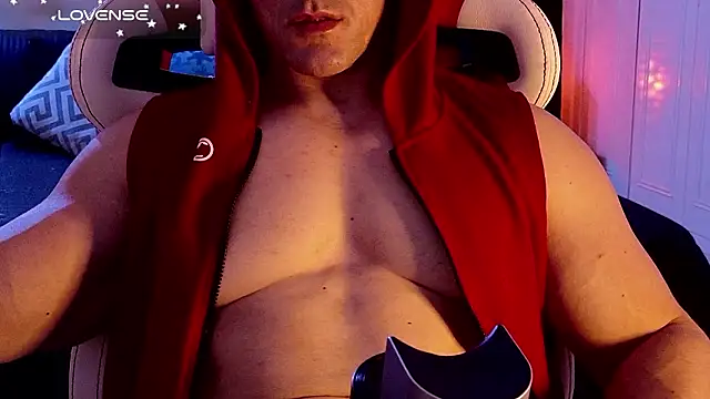 life warrior online show from 8, 12, 2024