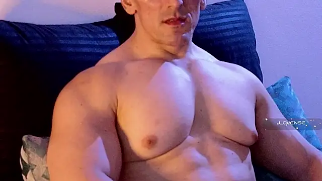 life warrior online show from 18, 1, 2025