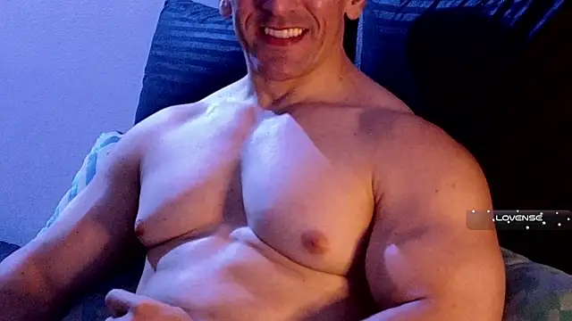 life warrior online show from 24, 1, 2025