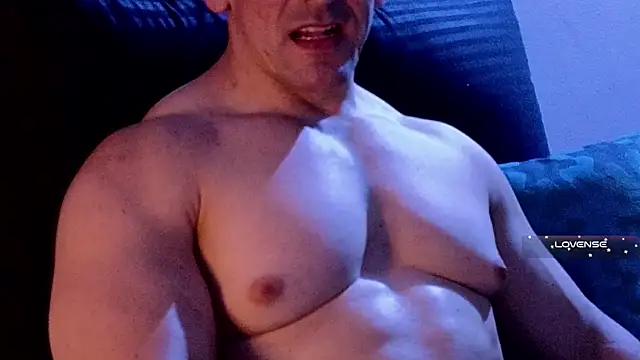 life warrior online show from 3, 2, 2025