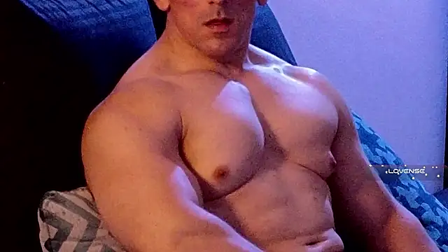 life warrior online show from 9, 3, 2025