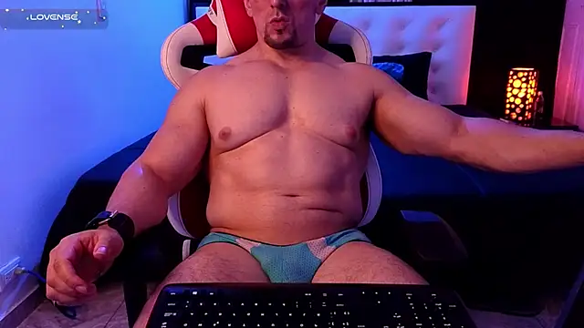 life warrior online show from 5, 10, 2025