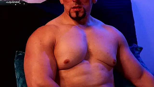 life warrior online show from 5, 12, 2025