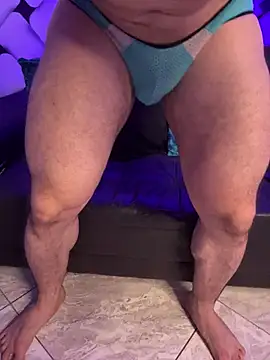 Snapshot of life_warrior chatting on 11, 1, 2026 life warrior online show from 11, 1, 2026