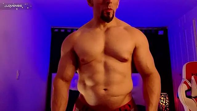 Snapshot of life_warrior chatting on 27, 2, 2026 life warrior online show from 27, 2, 2026