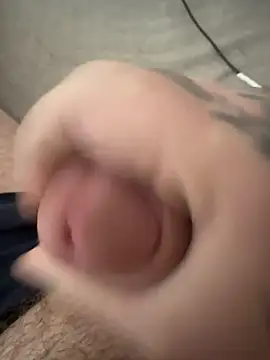 dragos211 online show from 16, 9, 2025