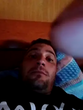 HueingChamber4352 online show from 17, 4, 2026