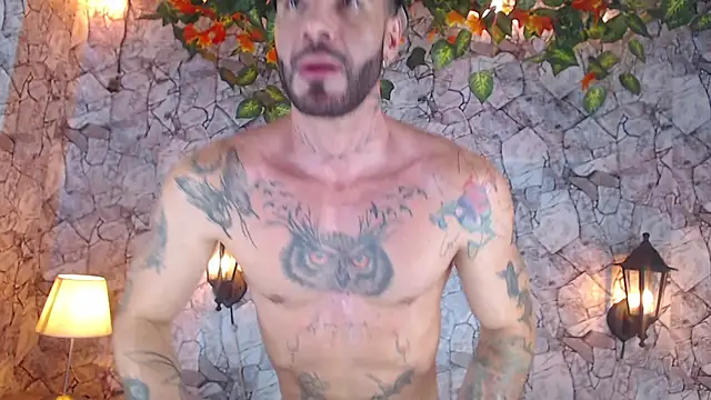 Lancelot Benwick online show from 4, 1, 2025