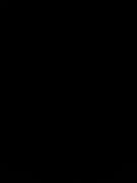 salahjode4325 online show from 19, 3, 2025