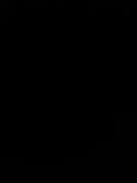 salahjode4325 online show from 14, 2, 2026