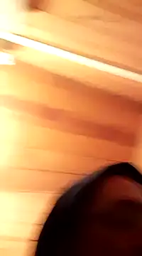 Snapshot of javierpasteur69 chatting on 10, 2, 2025 javierpasteur69 online show from 10, 2, 2025