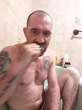 Snapshot of javierpasteur69 chatting on 27, 2, 2025 javierpasteur69 online show from 27, 2, 2025