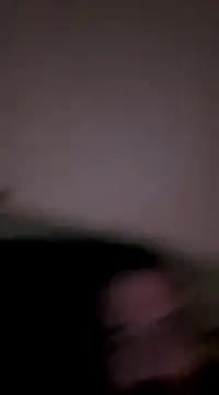 Snapshot of javierpasteur69 chatting on 1, 3, 2025 javierpasteur69 online show from 1, 3, 2025