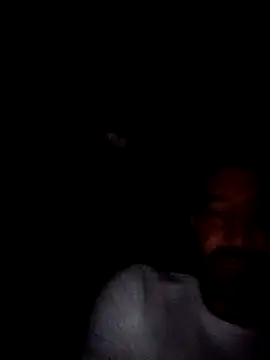 Snapshot of javierpasteur69 chatting on 29, 10, 2025 javierpasteur69 online show from 29, 10, 2025