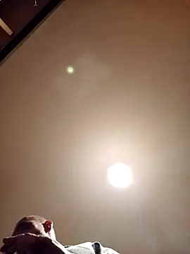 javierpasteur69 online show from 31, 10, 2025