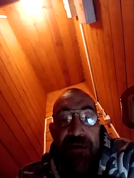 javierpasteur69 online show from 9, 11, 2025