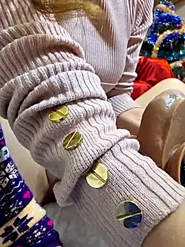 Snapshot of zasmin3 chatting on 11, 1, 2026 zasmin3 online show from 11, 1, 2026