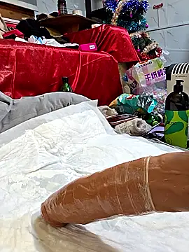 Snapshot of zasmin3 chatting on 13, 1, 2026 zasmin3 online show from 13, 1, 2026