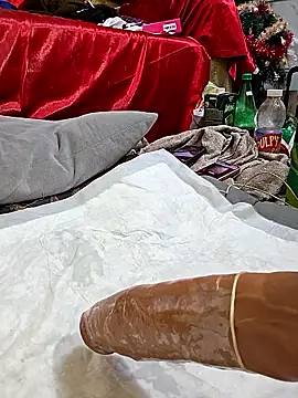 Snapshot of zasmin3 chatting on 6, 2, 2026 zasmin3 online show from 6, 2, 2026