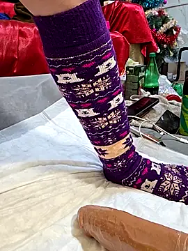 Snapshot of zasmin3 chatting on 6, 2, 2026 zasmin3 online show from 6, 2, 2026