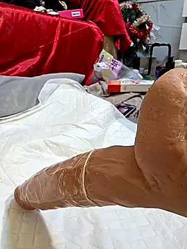 Snapshot of zasmin3 chatting on 11, 2, 2026 zasmin3 online show from 11, 2, 2026