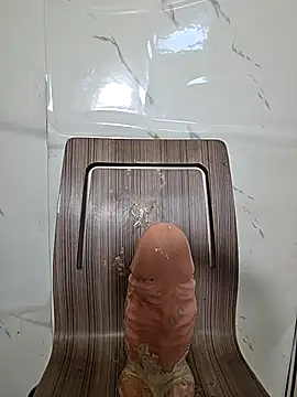 Snapshot of zasmin3 chatting on 12, 2, 2026 zasmin3 online show from 12, 2, 2026