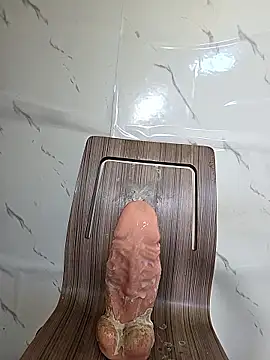 Snapshot of zasmin3 chatting on 1, 3, 2026 zasmin3 online show from 1, 3, 2026