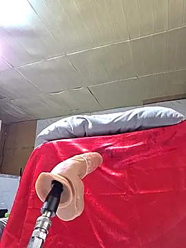 Snapshot of zasmin3 chatting on 7, 3, 2026 zasmin3 online show from 7, 3, 2026