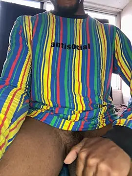 Snapshot of suthrnprnce chatting on 20, 2, 2026 suthrnprnce online show from 20, 2, 2026