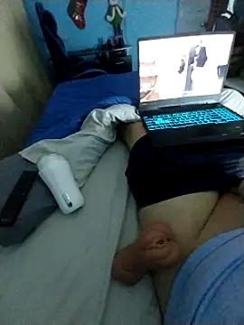 Snapshot of Elrep_tile chatting on 2, 1, 2025 Elrep tile online show from 2, 1, 2025