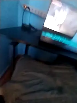 Snapshot of Elrep_tile chatting on 6, 1, 2025 Elrep tile online show from 6, 1, 2025