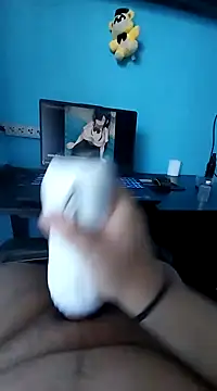 Snapshot of Elrep_tile chatting on 14, 1, 2025 Elrep tile online show from 14, 1, 2025