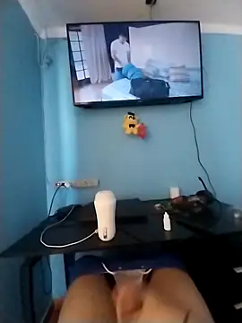 Snapshot of Elrep_tile chatting on 27, 2, 2025 Elrep tile online show from 27, 2, 2025