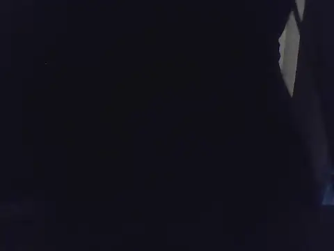 Snapshot of Elrep_tile chatting on 3, 11, 2025 Elrep tile online show from 3, 11, 2025