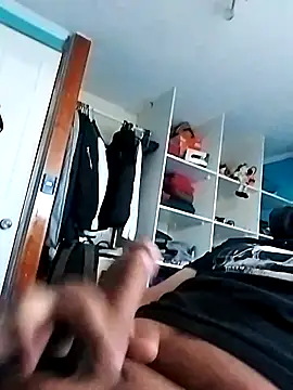 Elrep tile online show from 12, 11, 2025