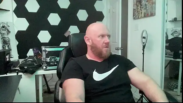 ozmit online show from 4, 1, 2025