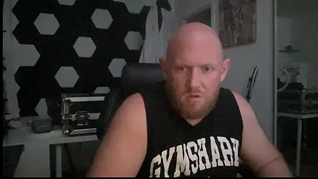 ozmit online show from 11, 1, 2025