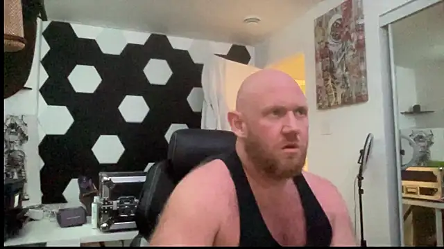 ozmit online show from 11, 1, 2025