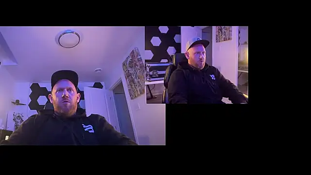 ozmit online show from 13, 1, 2025