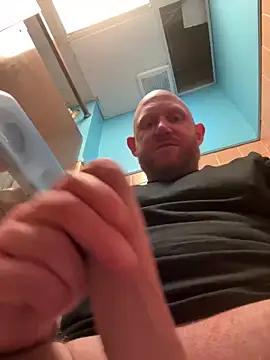 ozmit online show from 27, 1, 2025