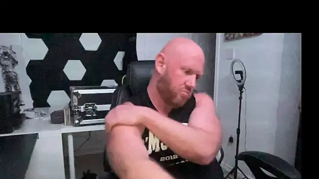 ozmit online show from 28, 1, 2025