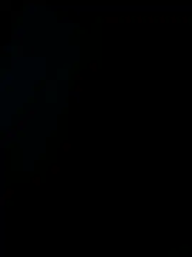 ozmit online show from 29, 1, 2025