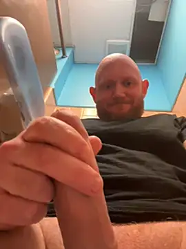 ozmit online show from 21, 2, 2025