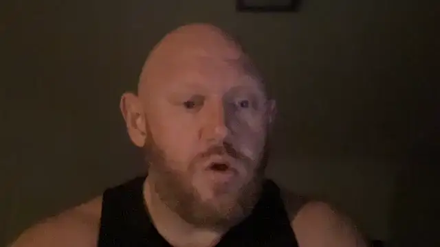 ozmit online show from 21, 11, 2025