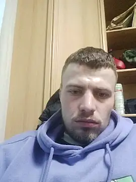 hhjjkkhj online show from 1, 1, 2025