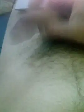 hhjjkkhj online show from 24, 4, 2026