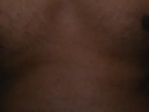 yourguyjack online show from 15, 1, 2026