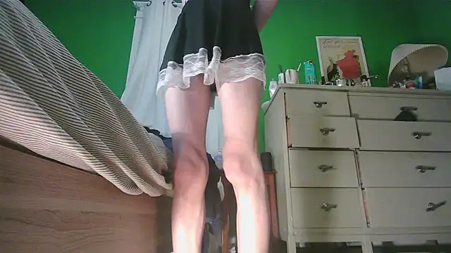 SadCatDaddy online show from 6, 3, 2026